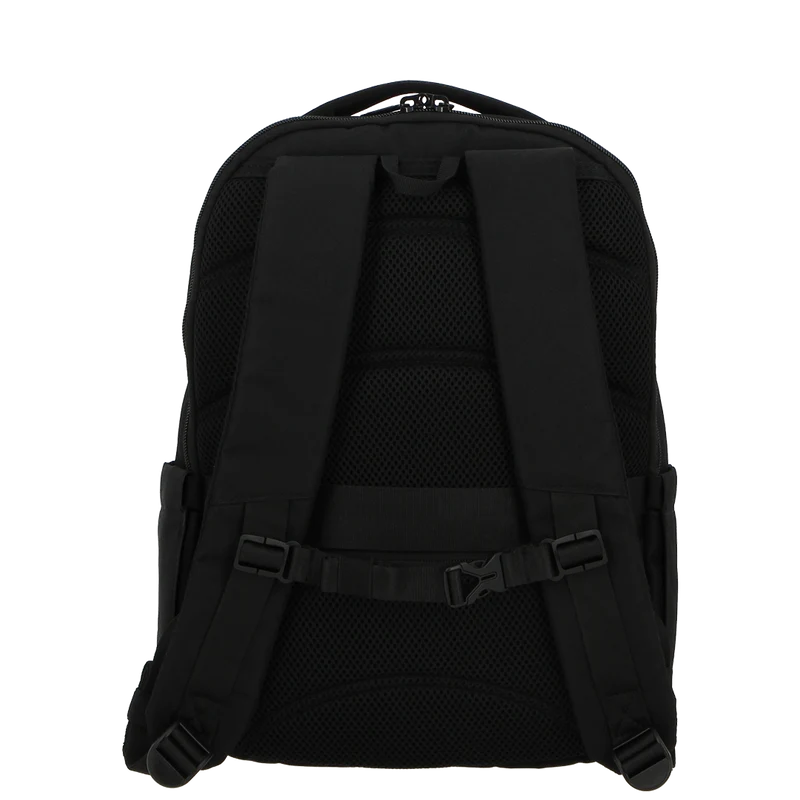 Sac à dos Business 42x29x14 cm - Dunaa Business Jump | Compartiment 15"