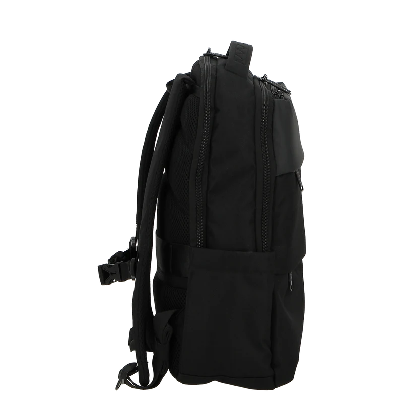 Sac à dos Business 42x29x14 cm - Dunaa Business Jump | Compartiment 15"
