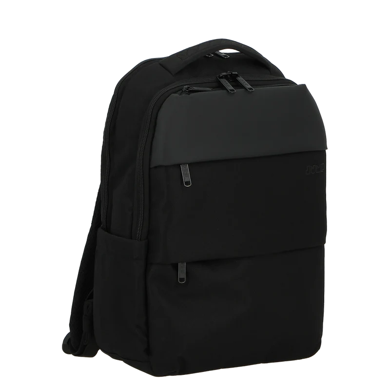 Sac à dos Business 42x29x14 cm - Dunaa Business Jump | Compartiment 15"