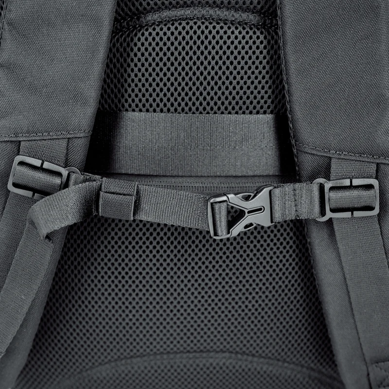 Sac à dos Business 42x29x14 cm - Dunaa Business Jump | Compartiment 15"