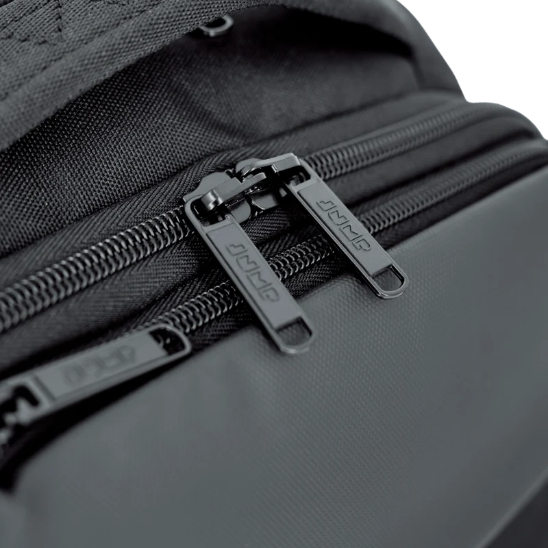 Sac à dos Business 42x29x14 cm - Dunaa Business Jump | Compartiment 15"
