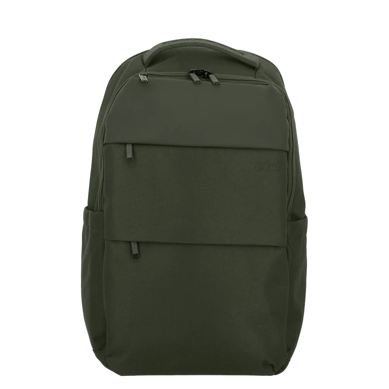 Sac à dos Business 47x31x19 cm - Dunaa Business Jump | Compartiment 16"