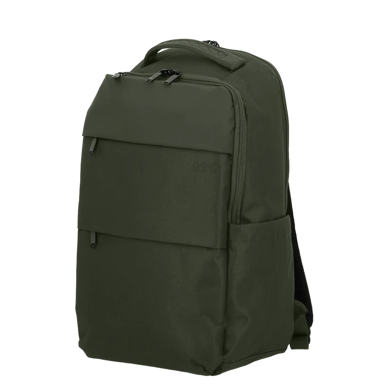 Sac à dos Business 47x31x19 cm - Dunaa Business Jump | Compartiment 16"