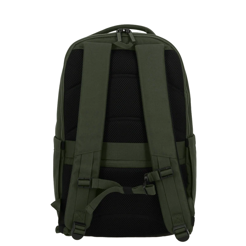 Sac à dos Business 47x31x19 cm - Dunaa Business Jump | Compartiment 16"