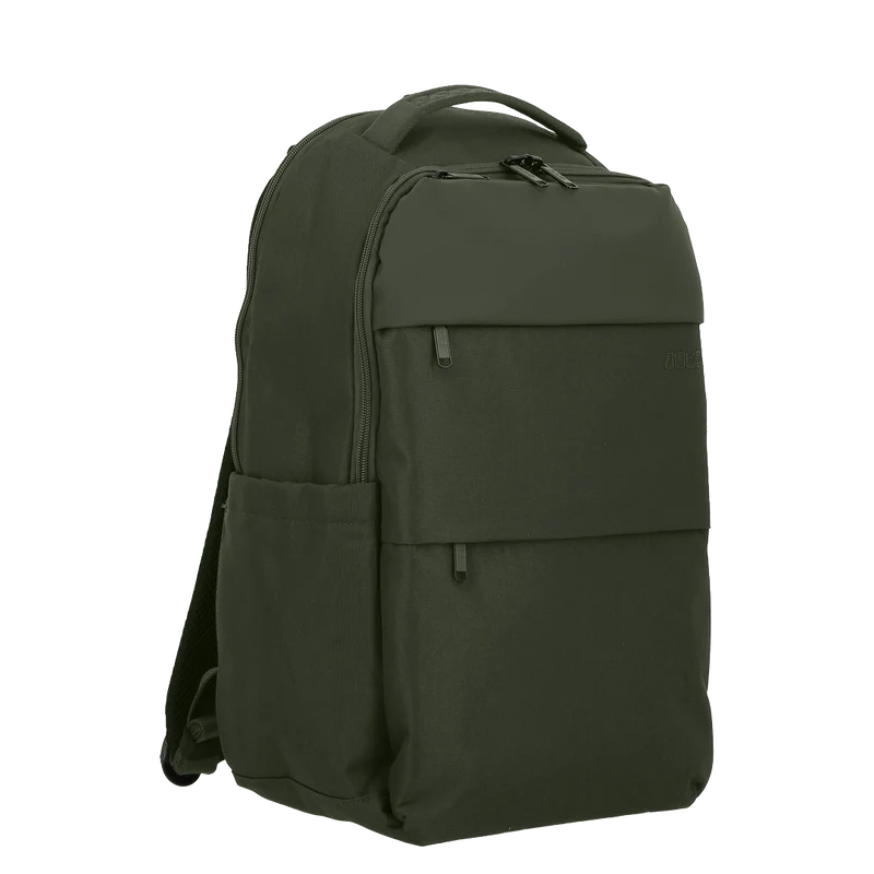 Sac à dos Business 47x31x19 cm - Dunaa Business Jump | Compartiment 16"
