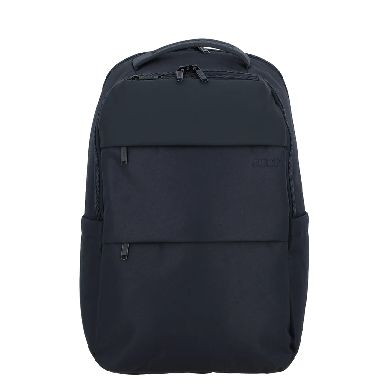 Sac à dos Business 47x31x19 cm - Dunaa Business Jump | Compartiment 16"