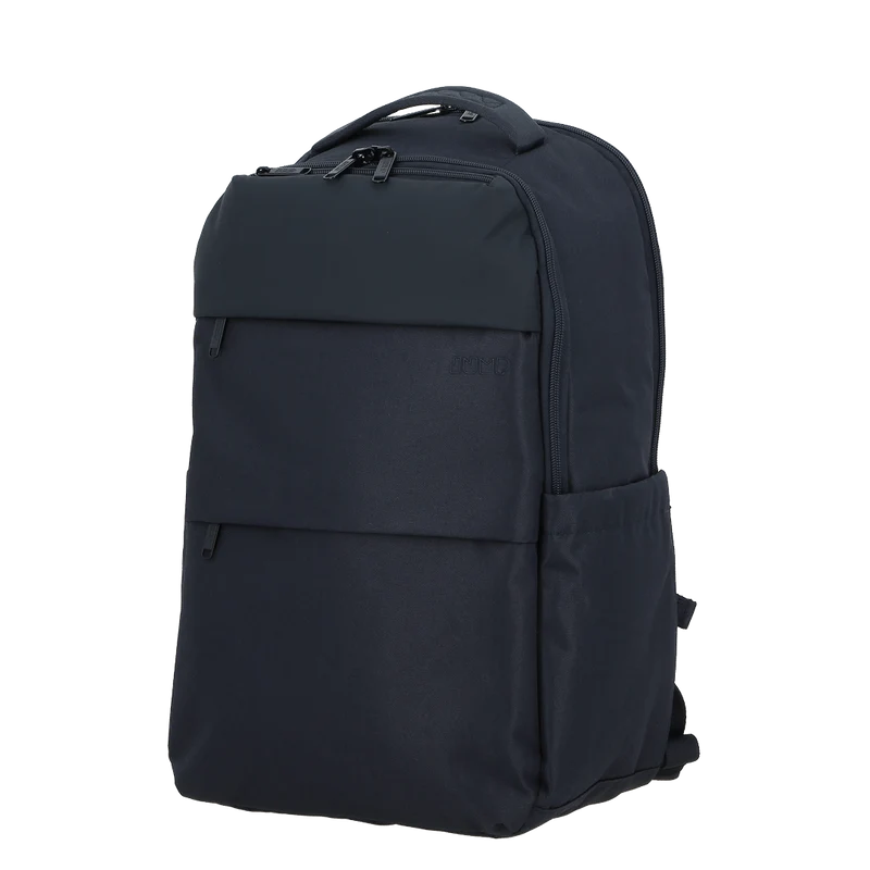 Sac à dos Business 47x31x19 cm - Dunaa Business Jump | Compartiment 16"