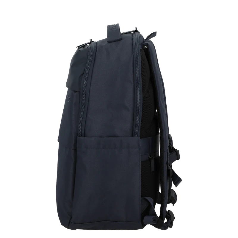 Sac à dos Business 47x31x19 cm - Dunaa Business Jump | Compartiment 16"