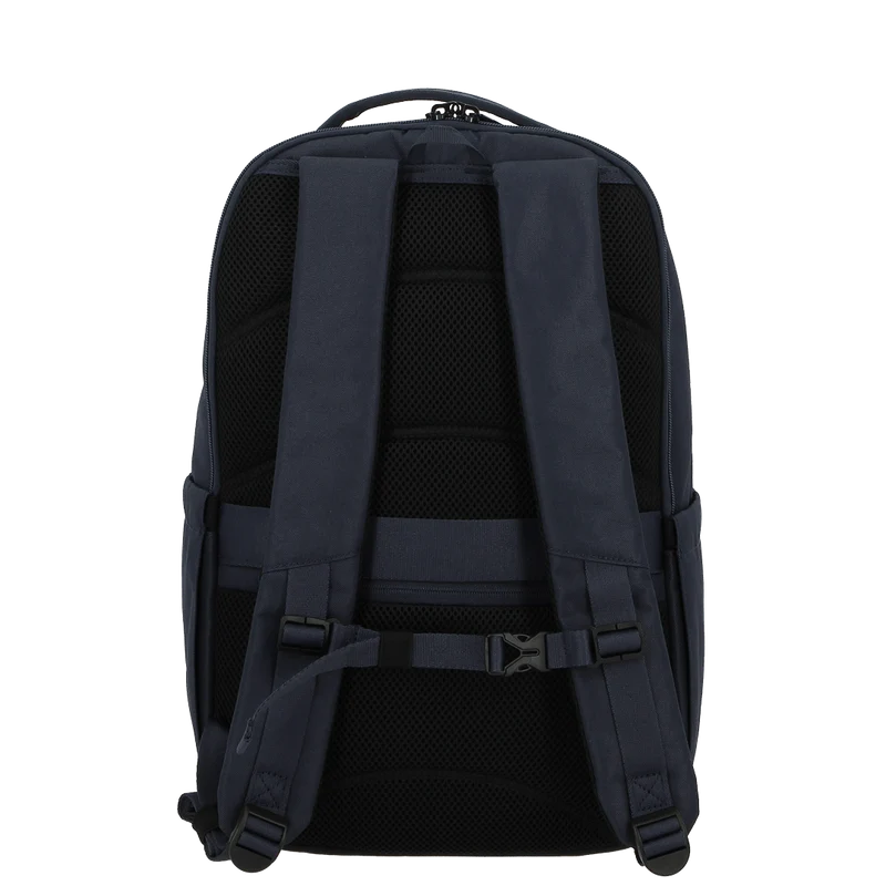 Sac à dos Business 47x31x19 cm - Dunaa Business Jump | Compartiment 16"