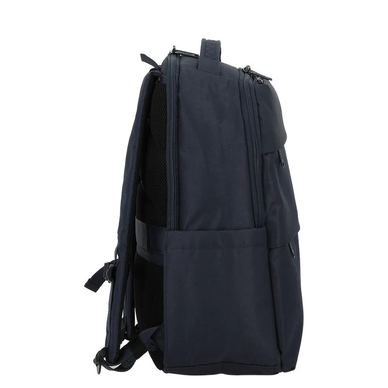 Sac à dos Business 47x31x19 cm - Dunaa Business Jump | Compartiment 16"