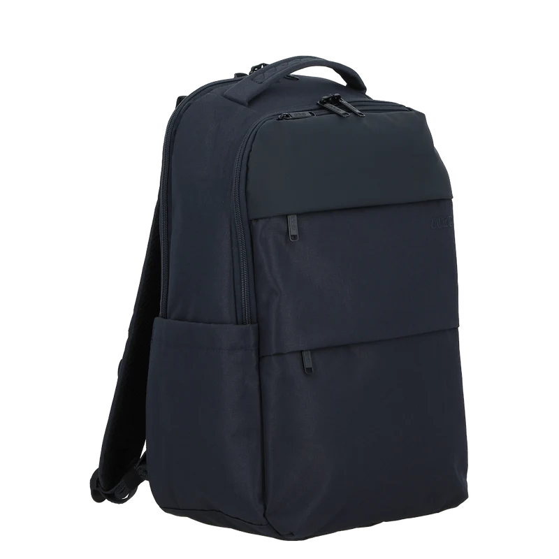 Sac à dos Business 47x31x19 cm - Dunaa Business Jump | Compartiment 16"