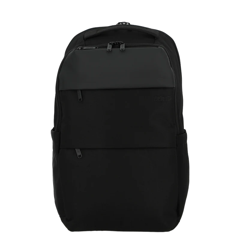 Sac à dos Business 47x31x19 cm - Dunaa Business Jump | Compartiment 16"
