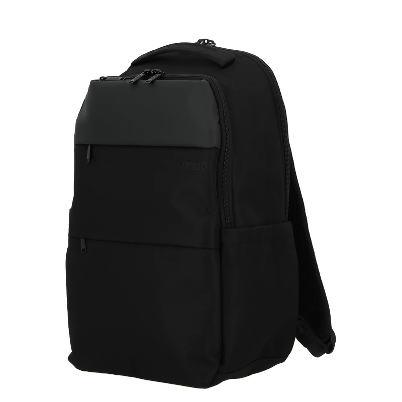 Sac à dos Business 47x31x19 cm - Dunaa Business Jump | Compartiment 16"