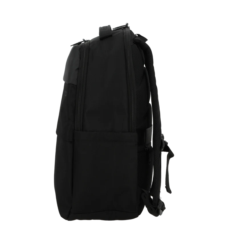 Sac à dos Business 47x31x19 cm - Dunaa Business Jump | Compartiment 16"