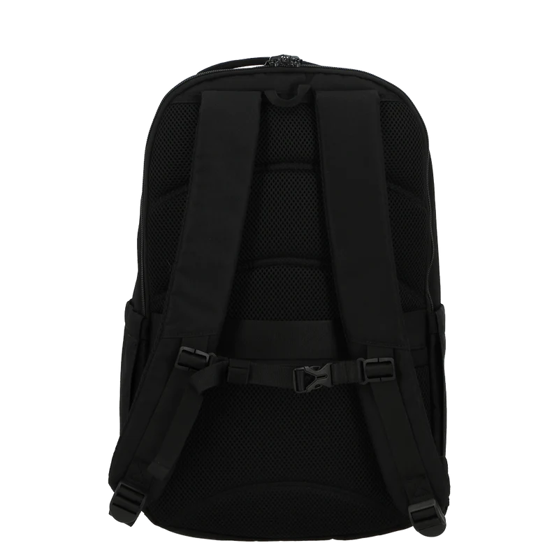 Sac à dos Business 47x31x19 cm - Dunaa Business Jump | Compartiment 16"