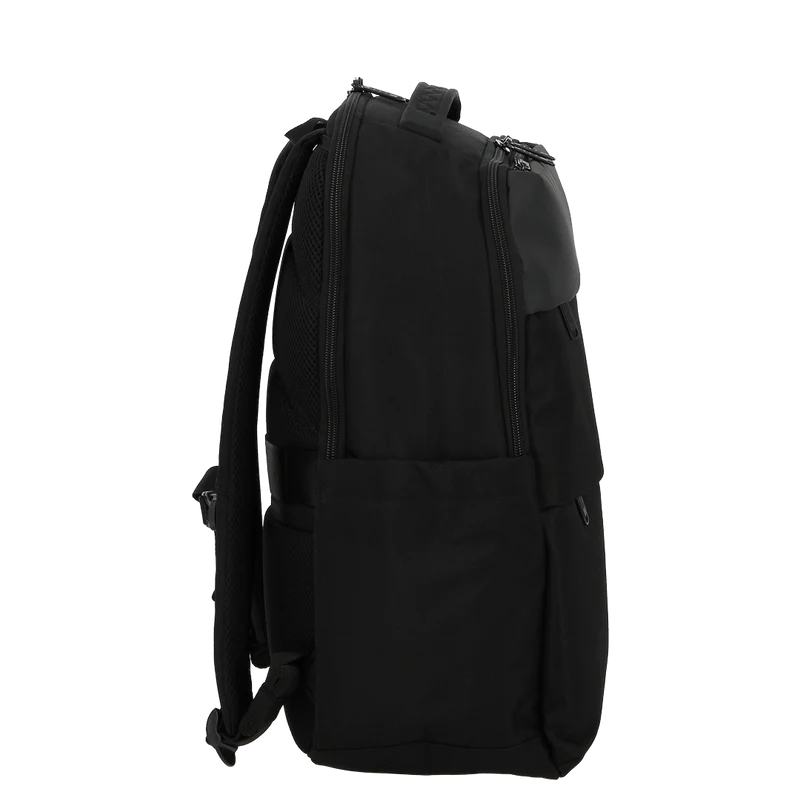 Sac à dos Business 47x31x19 cm - Dunaa Business Jump | Compartiment 16"