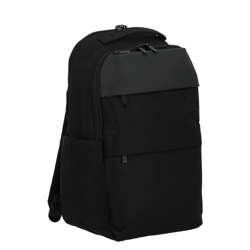 Sac à dos Business 47x31x19 cm - Dunaa Business Jump | Compartiment 16"