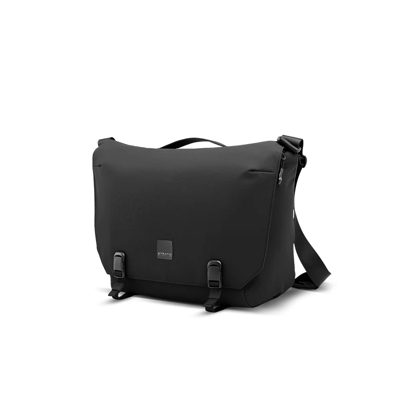 MOVE - Messenger Bag