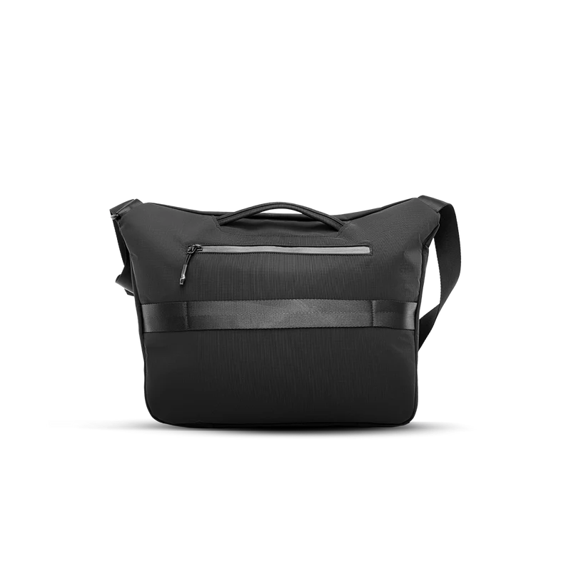 MOVE - Messenger Bag
