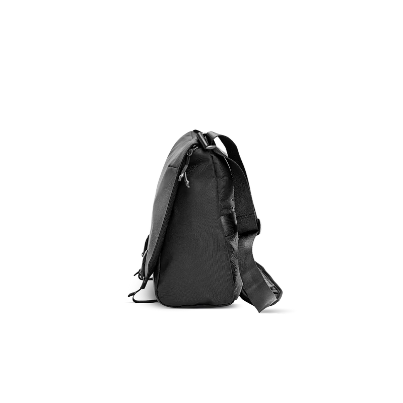 MOVE - Messenger Bag