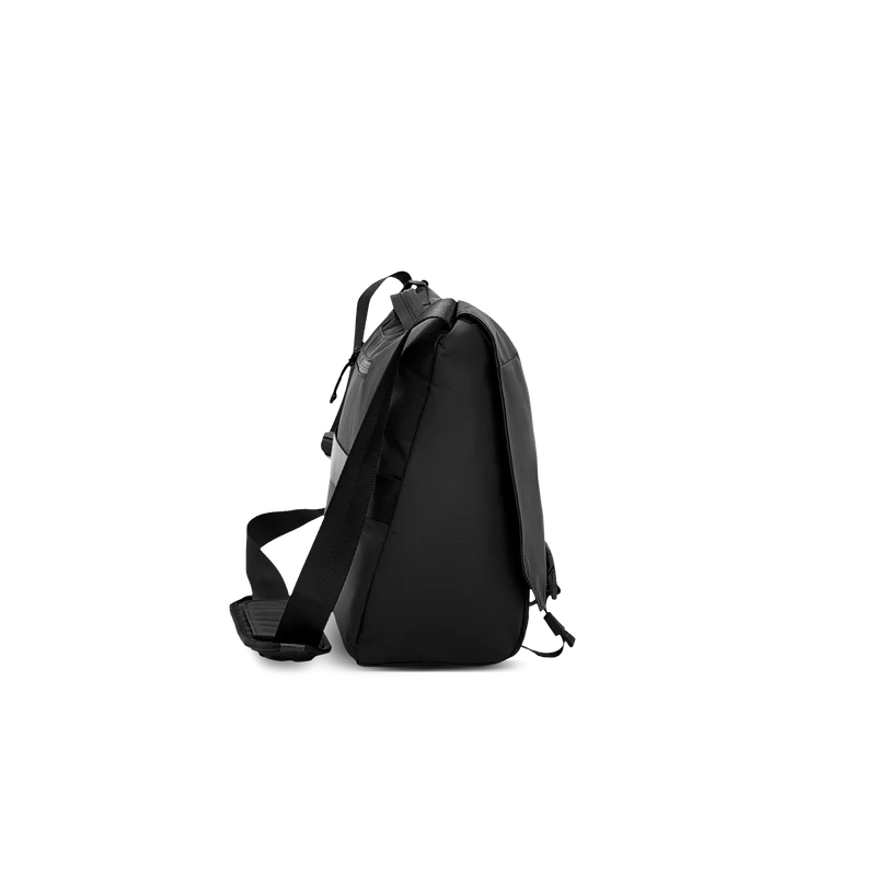 MOVE - Messenger Bag