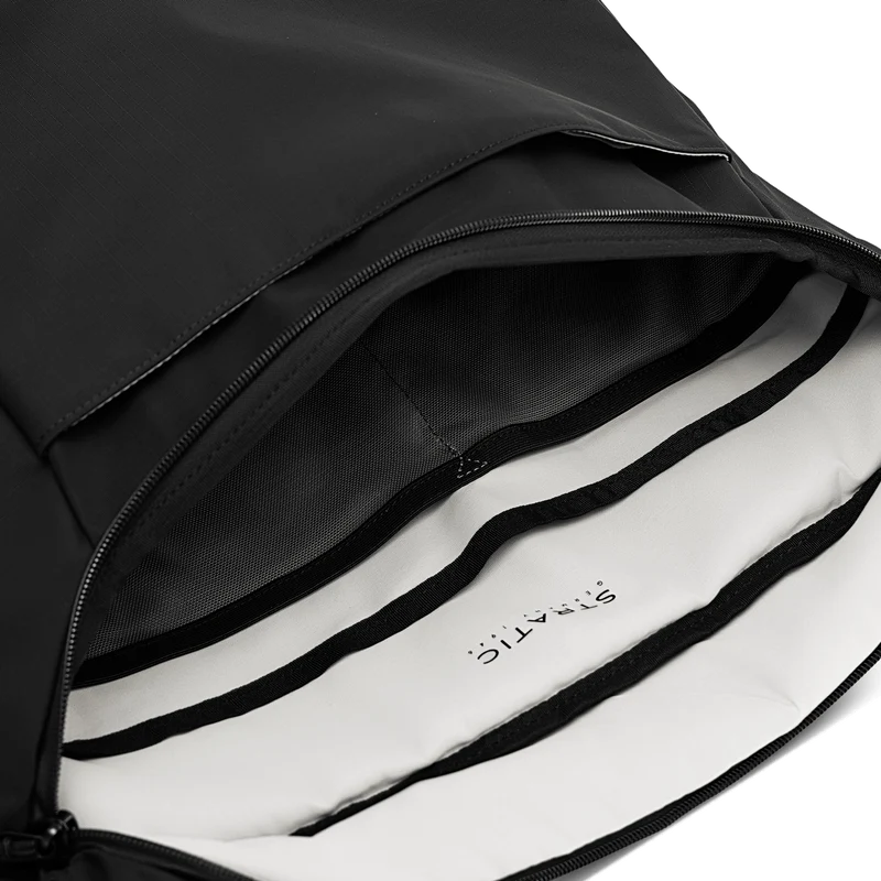 MOVE - Messenger Bag