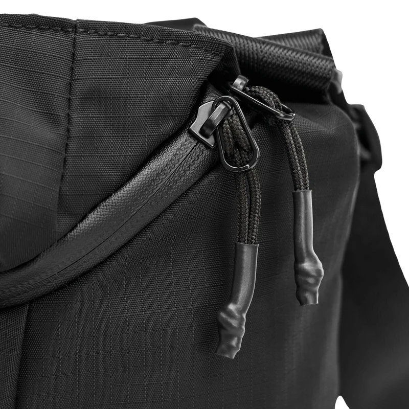 MOVE - Messenger Bag