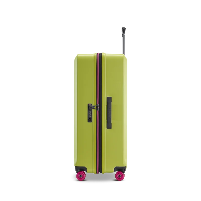 BUZZ - Trolley L