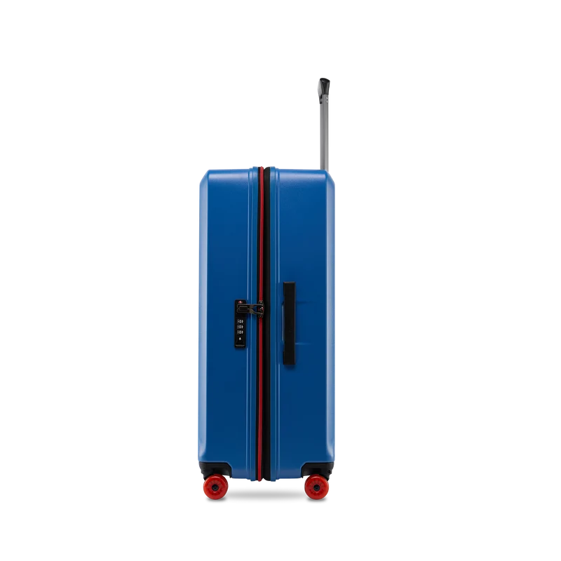BUZZ - Trolley L