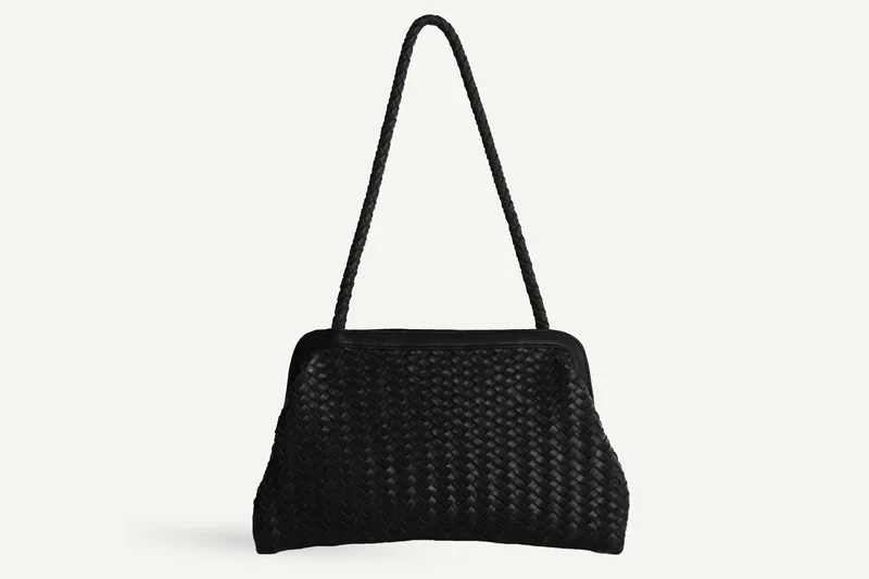 CABAS black