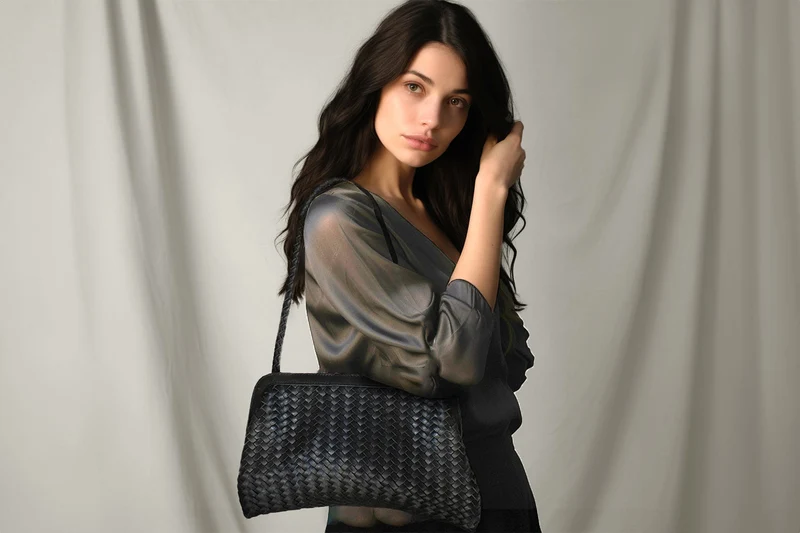 CABAS black