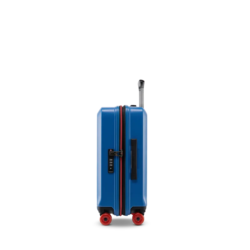 BUZZ - Trolley S