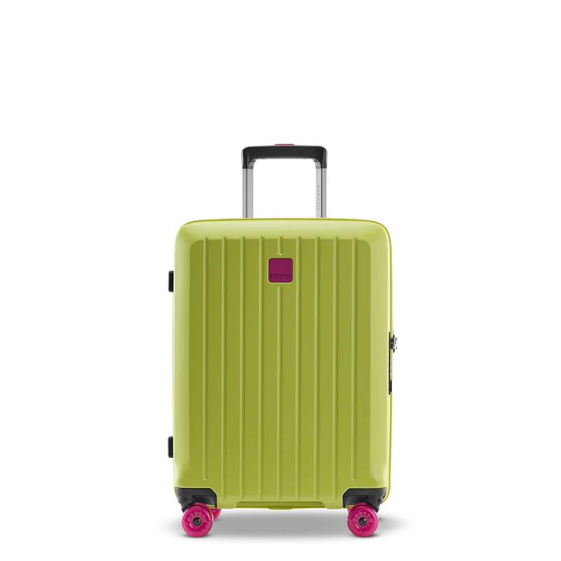 BUZZ - Trolley S