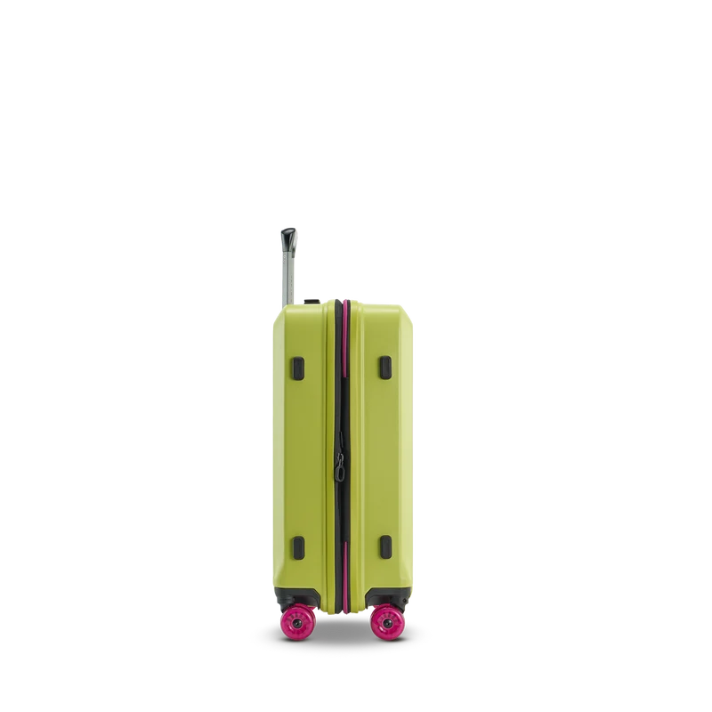 BUZZ - Trolley S
