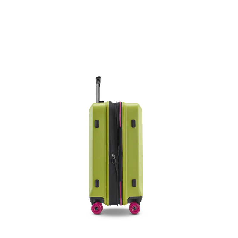 BUZZ - Trolley S