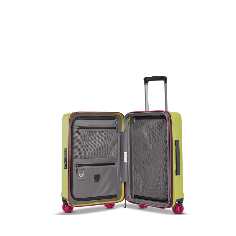 BUZZ - Trolley S