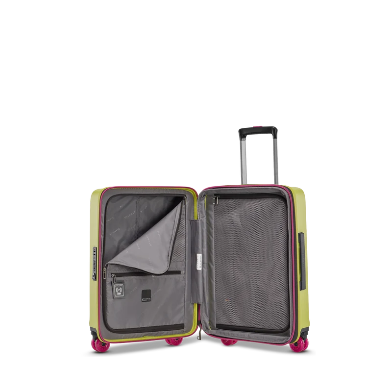 BUZZ - Trolley S