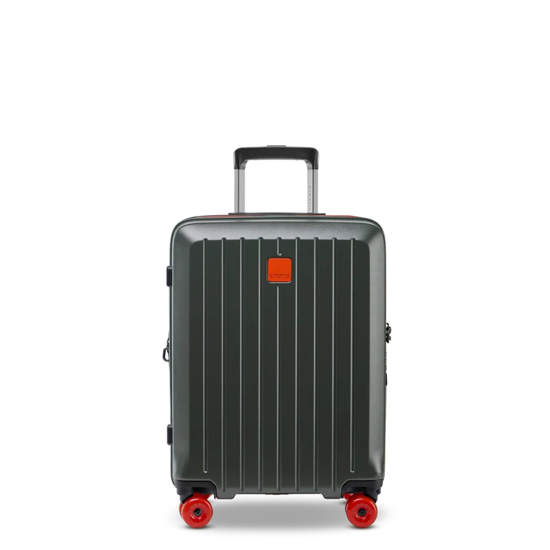 BUZZ - Trolley S