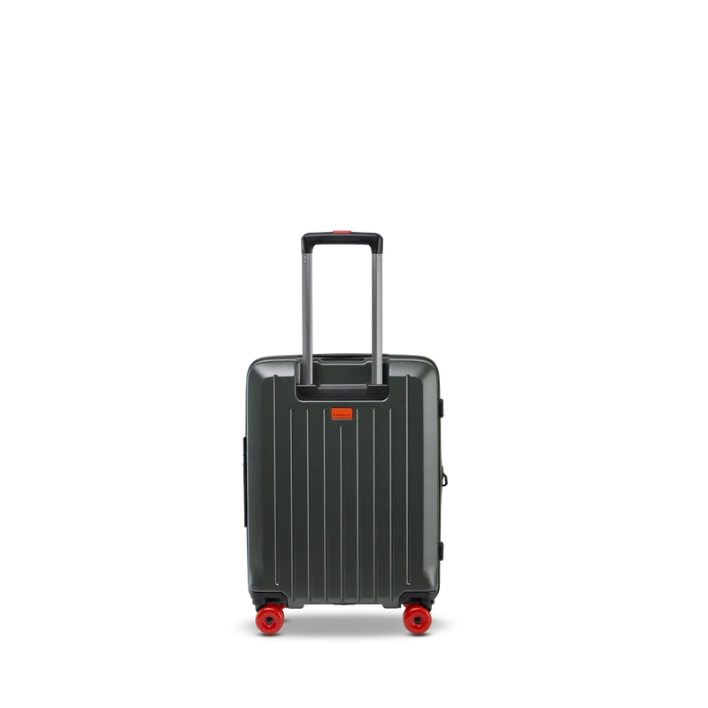 BUZZ - Trolley S