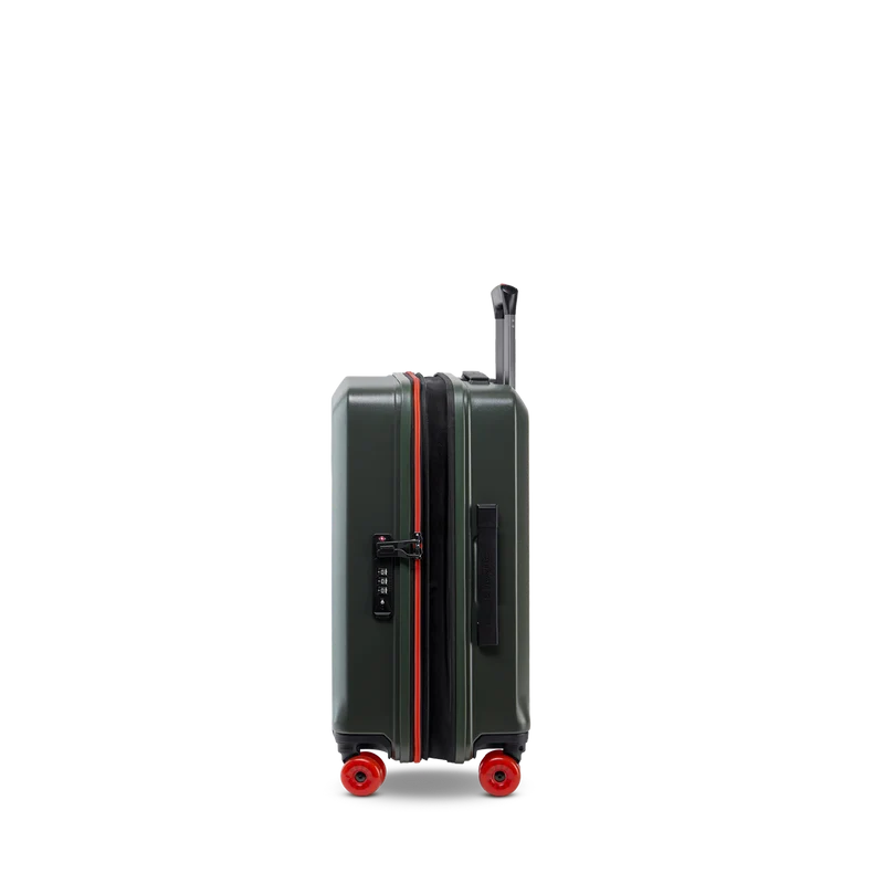 BUZZ - Trolley S