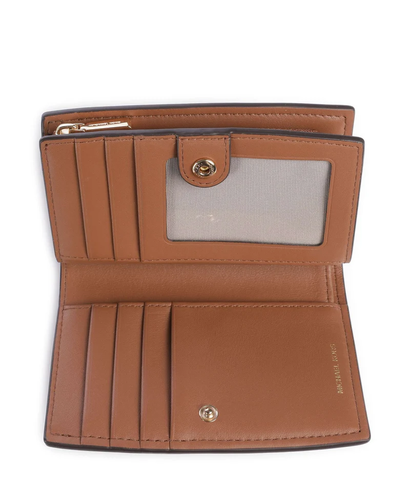 Michael Kors Bryant Portefeuille luggage