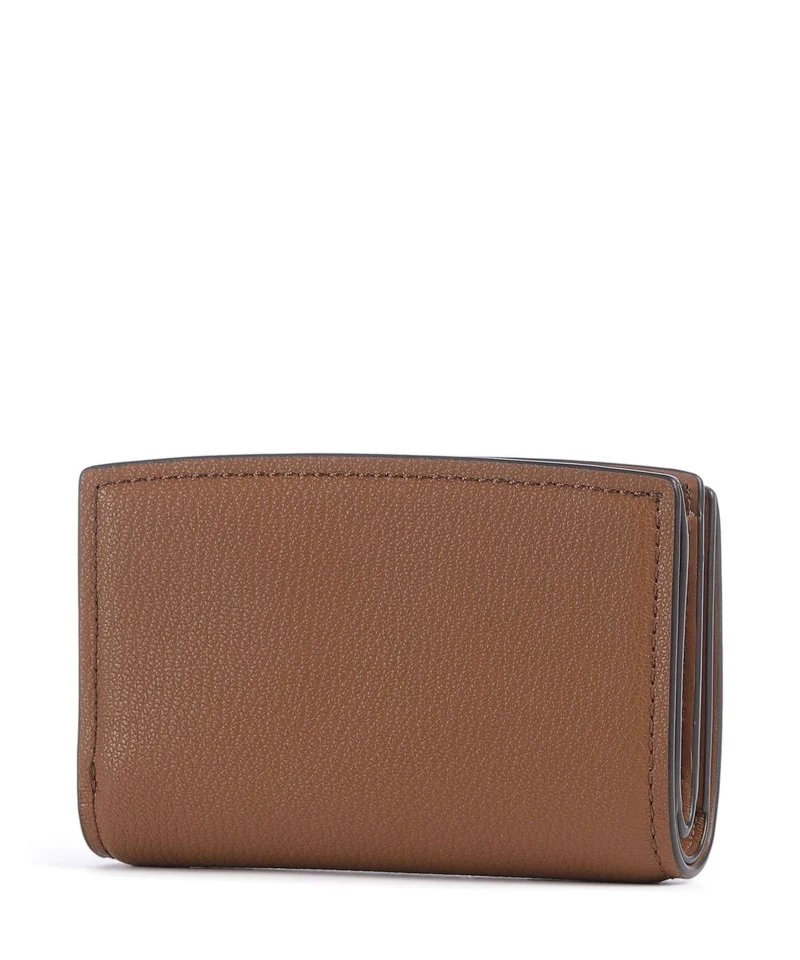 Michael Kors Bryant Portefeuille luggage