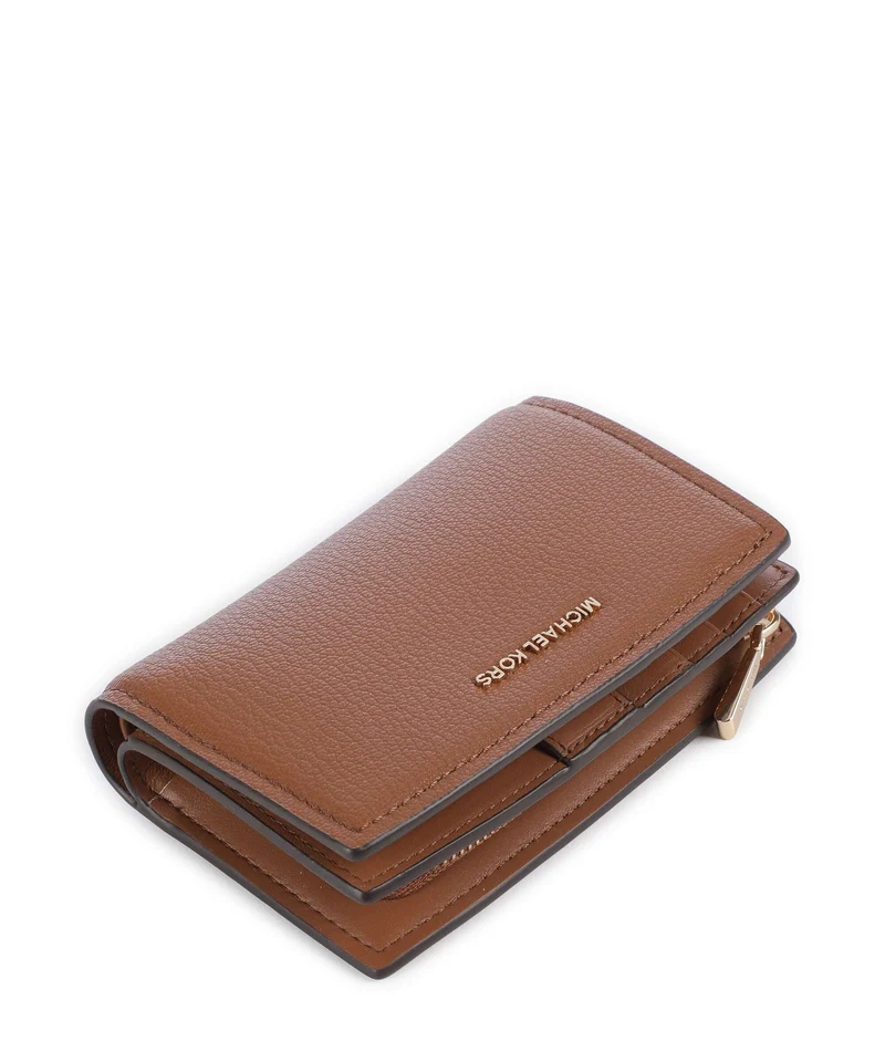 Michael Kors Bryant Portefeuille luggage
