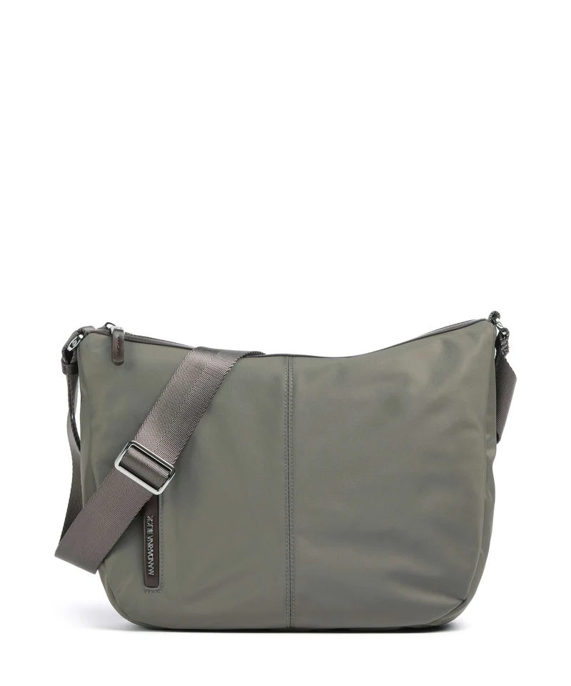 Mandarina Duck Hunter Sac porté épaule pirite