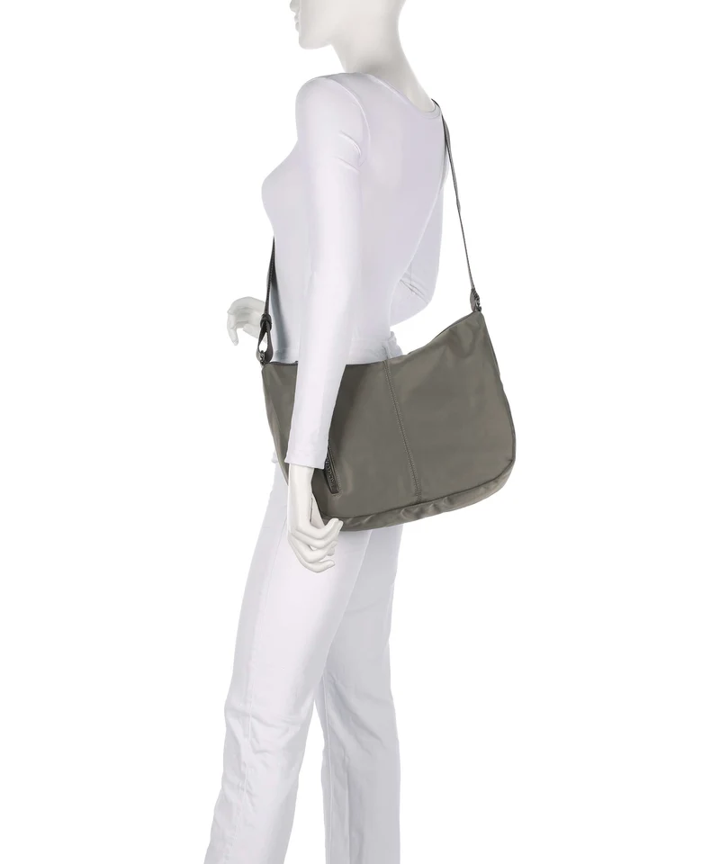 Mandarina Duck Hunter Sac porté épaule pirite