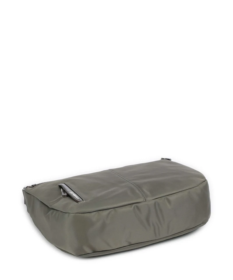 Mandarina Duck Hunter Sac porté épaule pirite