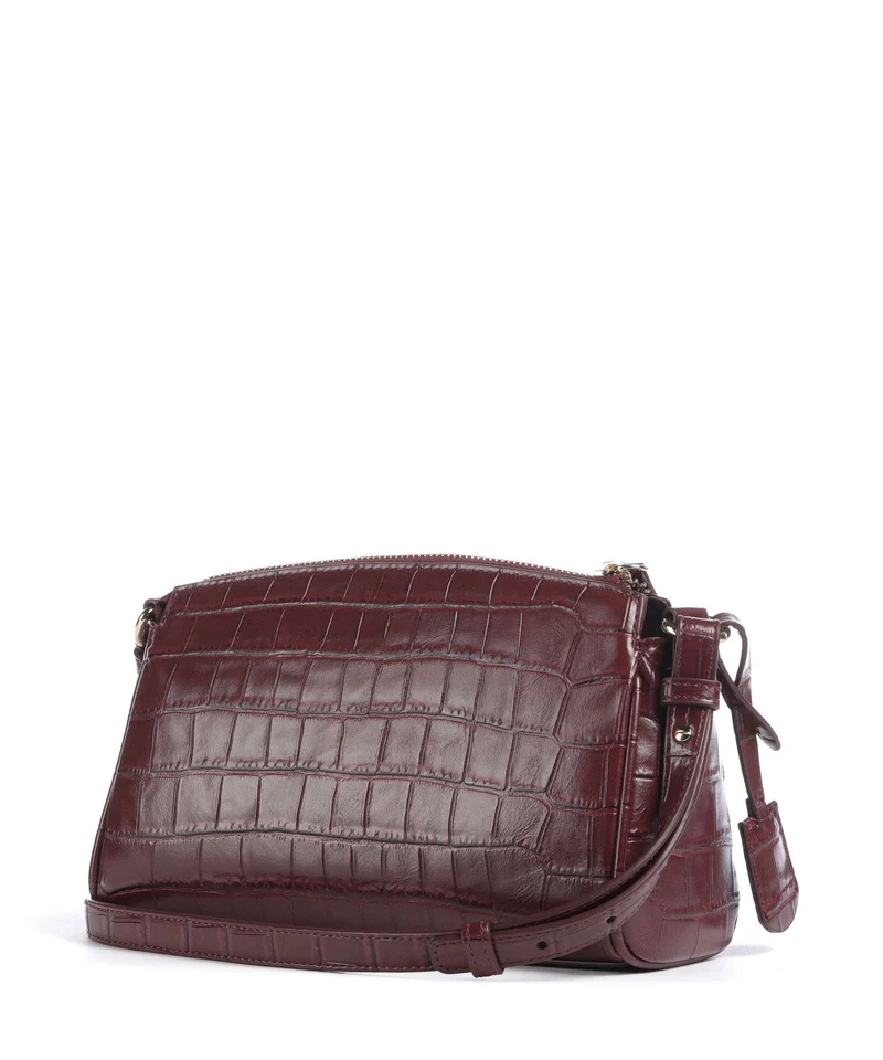 Armani Exchange Jane Sac bandoulière groove