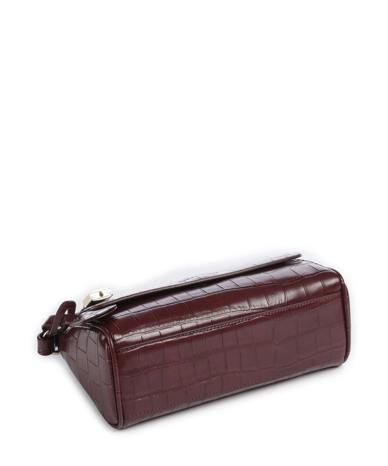 Armani Exchange Jane Sac bandoulière groove