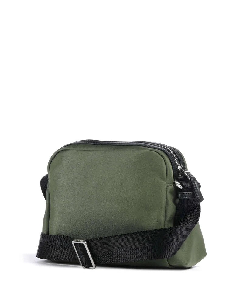 Mandarina Duck Hunter Sac bandoulière military green