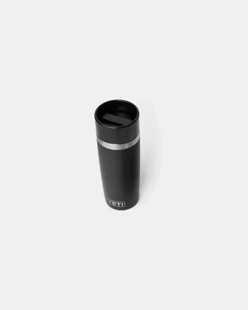 Gourde inox 473ml Yeti Rambler à personnaliser
